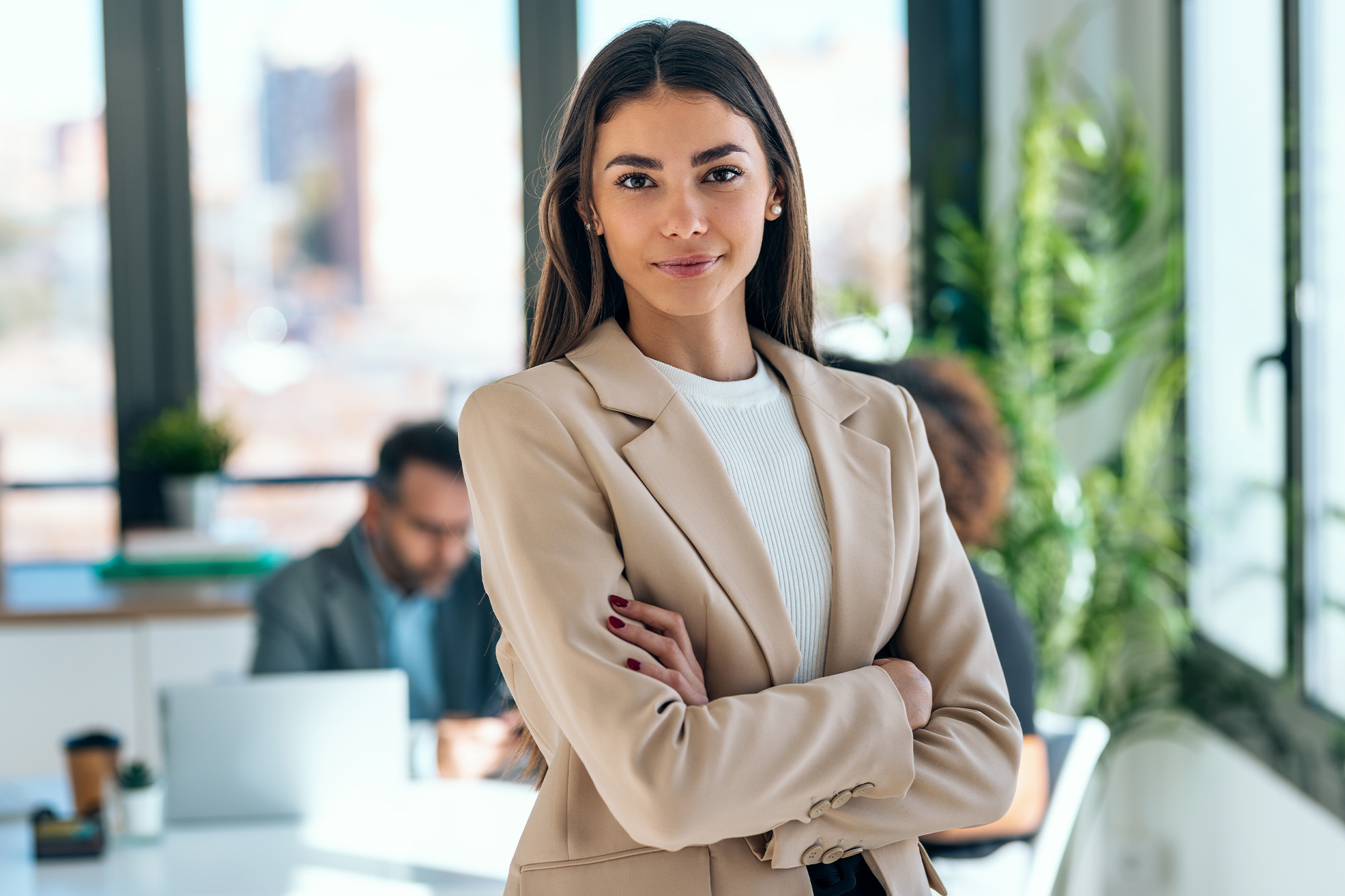 azienda-biplan-chi-siamo