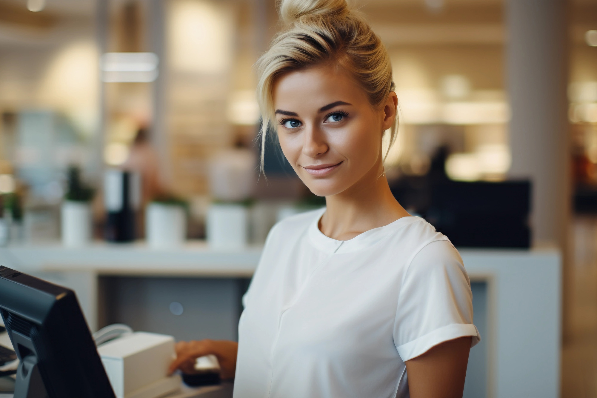 img-gestionale-retail