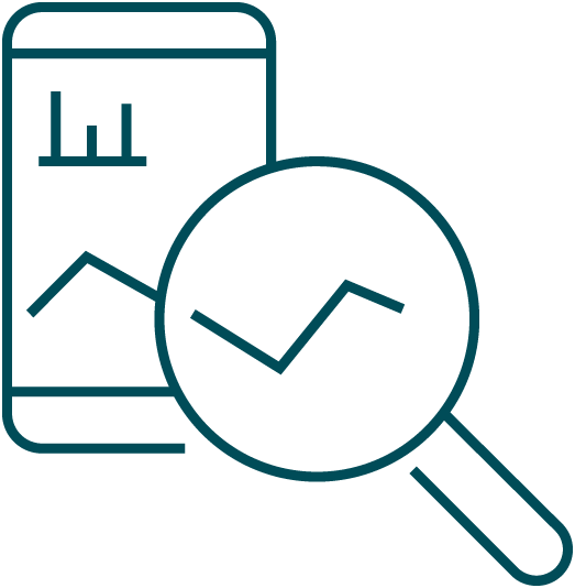 biplan-service-consulenza