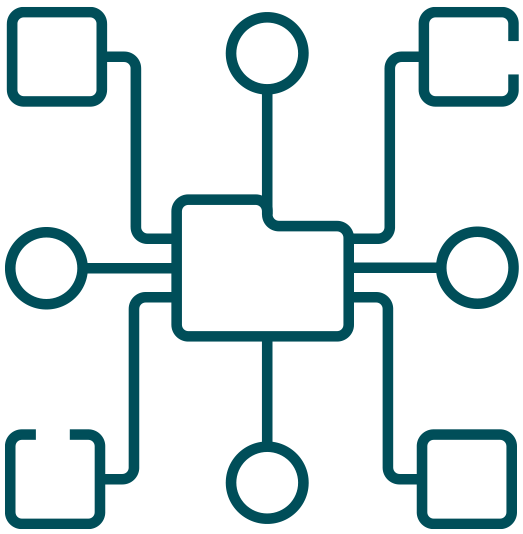 consulenza-aziendale-icon
