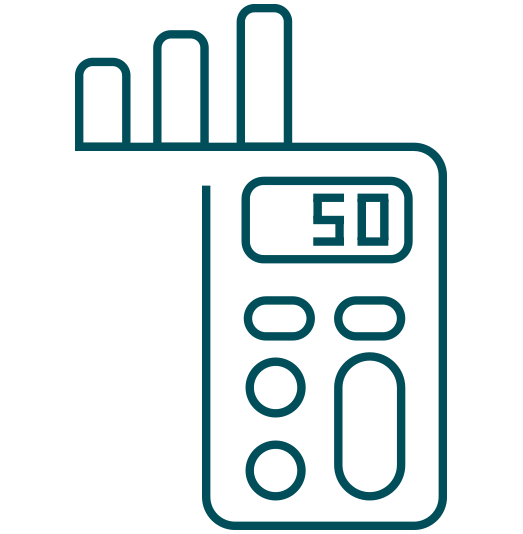 consulenza-fiscale-icon