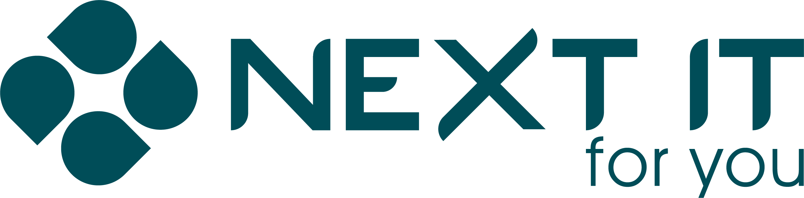 logo_nextitforyou
